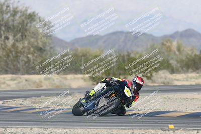 media/Jan-16-2026-CVMA Friday Practice (Fri) [[6f2bf47531]]/2-Racer 1/Session 5 (Turn 6)/